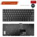 E43-80 For Lenovo V130-14IKB 330S V330-14 K43C-80 Keyboard Xiaoxin 14-2019_voghion.com