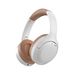 Nuove cuffie da gioco Bluetooth over-ear wireless YDM71_voghion.com