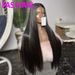 5x5 SDD Double Drawn Virgin Human Hair – vietnamesischer Herkunft, 100 % Remy, natürlicher Glanz und verwicklungsfrei (perfekt für Lace Closure und Weave)_voghion.com