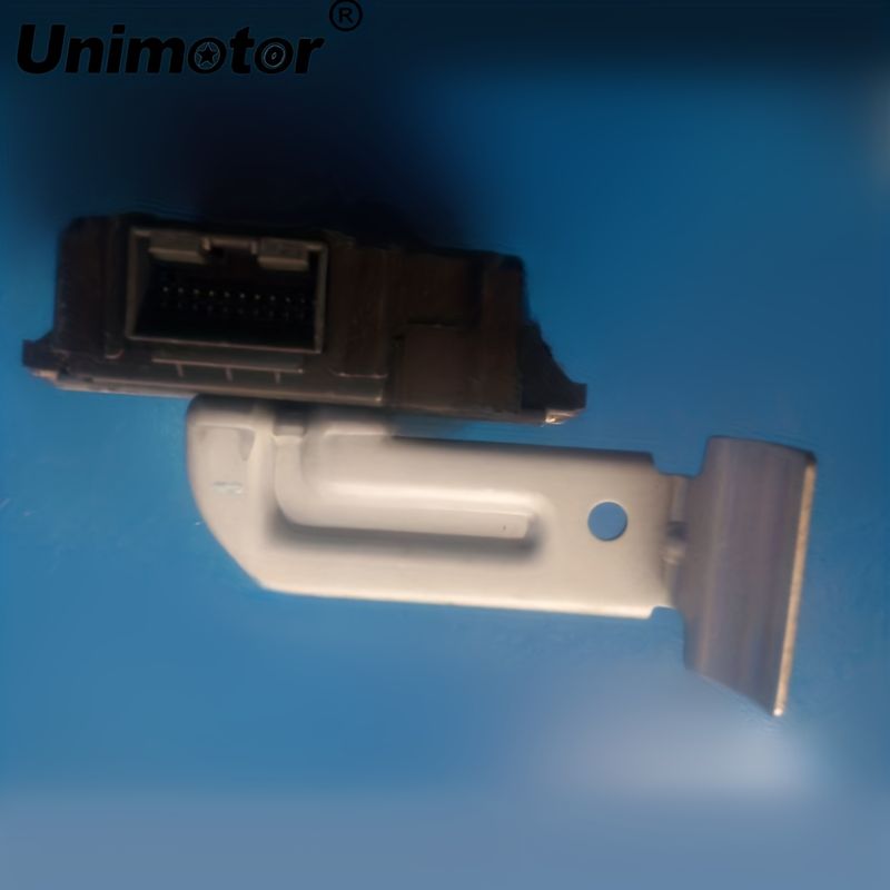 TPS-SENSOR Passend für Hyundai SONATA 11 OE 958004Q000_voghion.com