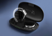 Long-Wear Comfortable Computer Bluetooth Headset True Wireless Ear Hook Painless Bone Conduction Ultra-Long Battery Life_voghion.com