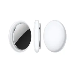 GPS Tracker Smart Finder Key Search GPS Tracker Children Positioning Tracker Pet Tracker For Airtag Accessories 2022 New