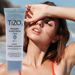 Tizo 3 Mineral Facial Primer Sunscreen Tinted SPF 40 PA 1.75 OZ_voghion.com