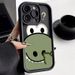 Phone Case For Xiaomi Poco X6 M6 X5 X3 F3 F5 14 12 13 11 13T 11T 12T Pro Lite Ultra Matte Funny Crocodile Shockproof_voghion.com