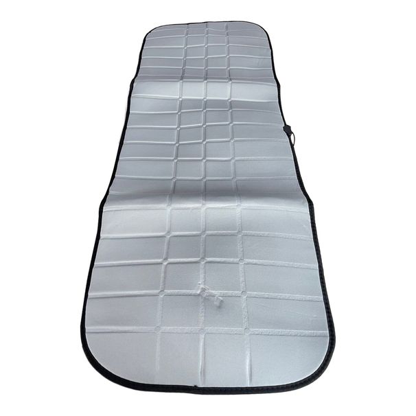 12V Universal Heated Cushion Backseat Heater Winter Warmer Seat Car Accessories Heating Pads Set_voghion.com