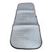 12V Universal Heated Cushion Backseat Heater Winter Warmer Seat Car Accessories Heating Pads Set_voghion.com