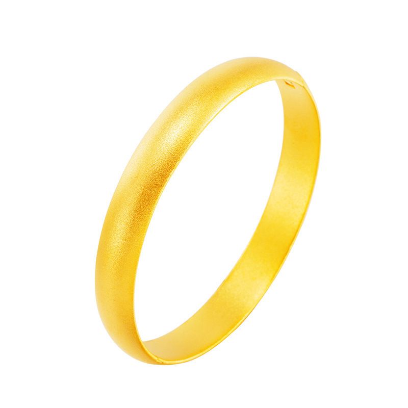 Héritez d'une carte-bracelet imitée, déduisez de l'argent et secouez de l'argent et le couvre-chef en or à la mode de la diffusion en direct populaire sur le_voghion.com