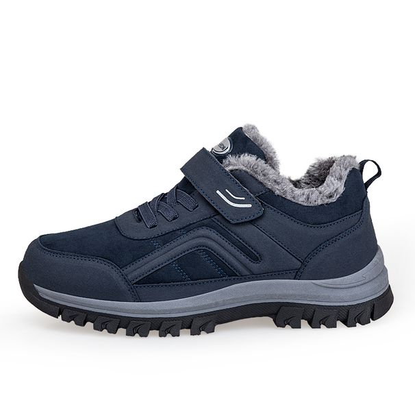 Herren Sport Outdoor Freizeitschuhe Wanderschuhe Wanderschuhe Herrenschuhe_voghion.com