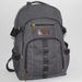 LazyZoom Herren Canvas Outdoor Casual Wanderrucksack Koreanischer Stil Reise Laptoptasche Lijiebao_voghion.com