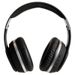 High-quality Wireless Bluetooth Headset, Head-mounted ANC Noise Reduction Gaming Headset, Long Battery Life Bluetooth Headset_voghion.com