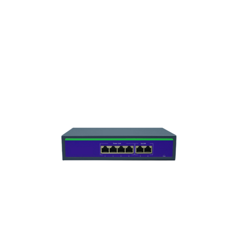 Tansoz HD Surveillance Camera Lens Set Monitor For Home_voghion.com