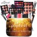 Makeup Sets Eye Shadow Foundation Lipstick Makeup Set Beginner Cosmetics Full Set Combination Novice Light Makeup Gift Box_voghion.com