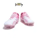 Jifffly Fashion Single Schuhe Herren FG Lange Spikes Jugend Training Wettkampf Ohne Box Kostenloser Versand Student_voghion.com