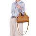 Hochwertige Cloud Bag, modische Handtasche, Single-Shoulder Crossbody Damentasche_voghion.com