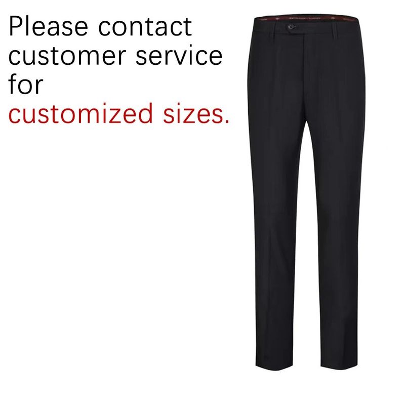 MERCURY Men Suit Blazers For Wedding 3 Pieces 2 Sets Elegant Business Vest Pants Coats 2024 Formal Jackets Korean Free Shipping_voghion.com