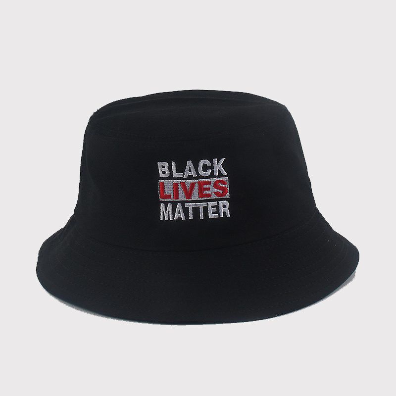 Personaliséiert Bucket Hat Trend Männer a Fraen_voghion.com