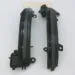 2 STÜCKE Dynamische Kehr Blinker LED für Beemer F20 F30 F31 F21 F22 F23 F32 F33 F34 X1 E84 F36 1 2 3 4 serie pfeil Blinker_voghion.com