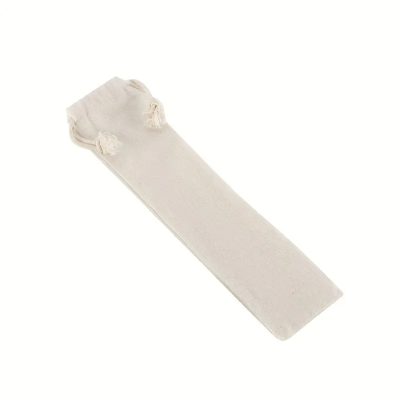 Rūpnīcas tiešās piegādes 304 nerūsējošā tērauda salmu komplekts Creative Color metāla dzērienu stieņa piena tējas salmu komplekts_voghion.com