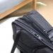Expandable Backpack Large Capacity, Stylish Versatile_voghion.com