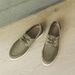 WalkPrime WalkPrime Italian Slip-On Comfortable Trendy For Men Business Loafers Flat Casual Lazy Moccasins Men's Shoes_voghion.com
