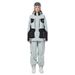 NOKO-Men's And Women's Winter Outdoor Snowboard And Ski Suits, New Ski Suit Sets_voghion.com