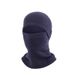 Ruidong Autumn And Winter Cycling Mask Multifunctional Neck Windproof Ski Hat Polar Fleece Sports Warm Head Cover_voghion.com