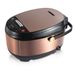 Hot Sale 5L Rice Cooker - Intelligent Fully Automatic Health Household Multi-functional_voghion.com