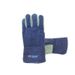 Anbaili ABL-S536 High Temperature Resistant Gloves 400 Degrees Heat Insulation Wear-resistant Thickened Flame Retardant_voghion.com