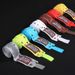 5m Training Competition Style Combat Printed Hand Wraps Elastic Bandages For Boxing_voghion.com