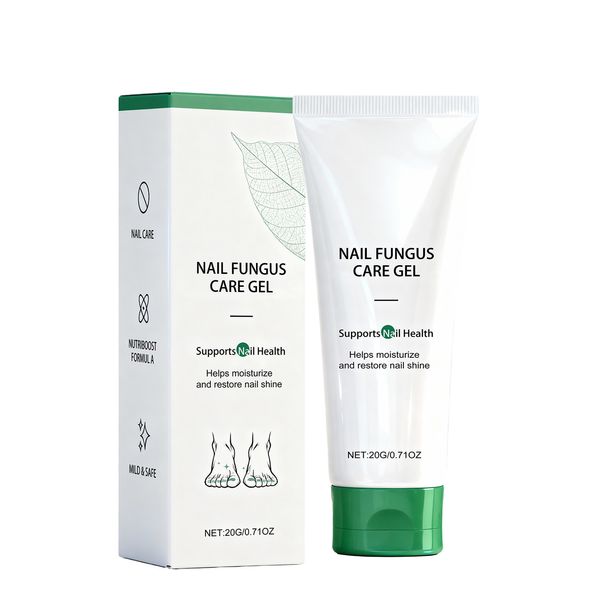 Sanfte, nährende Pflege, Glanz, Feuchtigkeitsspendend, tägliche Reinigung, Wartung, Nageloberflächengel_voghion.com