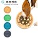 In Stock Silicone Pet Anti-Spill Utensils Slow Feeder Dog Food Bowl_voghion.com
