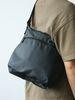 Lanspace Men Outdoor Casual Waterproof Nylon Bag_voghion.com