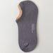 2025e Men's Show Cotton Deodorant Sweat Absorbent Non-Slip Low Cut Short Socks No Heel Drop Summer Thin Breathable Invisible_voghion.com