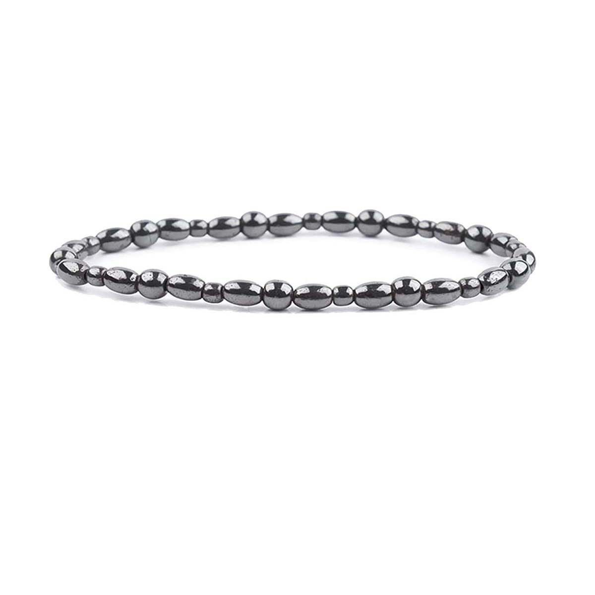 Cavigliera elastica per yoga con calcoli biliari, nera, colorata e alla moda, molto venduta_voghion.com