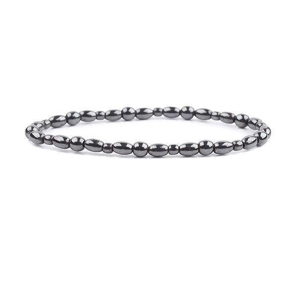 Cavigliera elastica per yoga con calcoli biliari, nera, colorata e alla moda, molto venduta_voghion.com