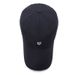 Hat men's summer thin section quick-drying duck tongue hat outdoor sun hat leisure breathable sun-shading baseball cap_voghion.com