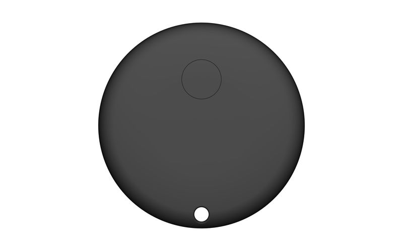 Anahtarlar, Evcil Hayvanlar ve Arabalar İçin Evrensel Bluetooth Takip Cihazı – iOS ve Android Uyumlu Kayıp Önleme Cihazı_voghion.com