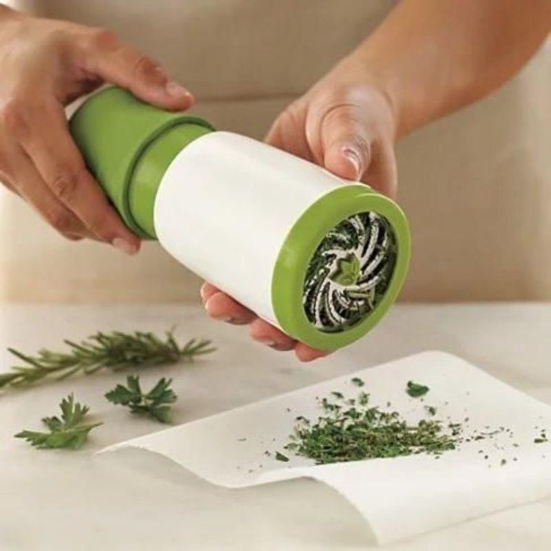 Healing A In Healthy Mill For Kitchen Start Herbs The Your_voghion.com