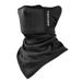 Sports & Entertainment mask for men and women motorcycles in winter, outdoor fleece thickened neck protection, full face windproof riding equipment_voghion.com