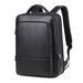 Men's Casual Commuter Backpack_voghion.com