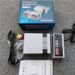 Mini Portable Handheld AV Output With 8-bit Built-in 620 Classic Games, Children's Game Console, Toy Gifts_voghion.com