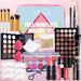 Makeup Sets POPFEEL Makeup Set For Beginners, A Full Set Of Beauty Cosmetics, Makeup_voghion.com