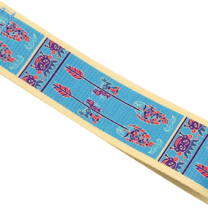 Hondenvest in de stijl van een wandellijn voor teddyberen, Franse bulldogs, corgi's, middelgrote en kleine honden. Huisdierbenodigdheden. Harnas._voghion.com