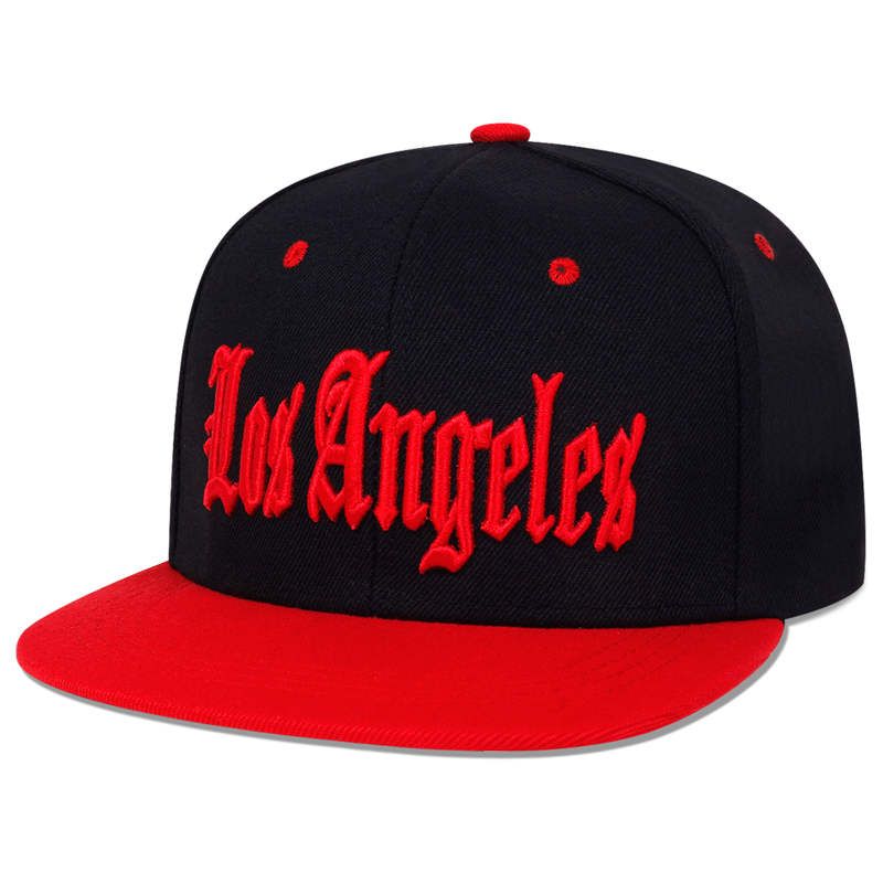 Men Baeball Cap Letter Hip Hop Street Dance Napback For Men Women Adult Outdoor Caual Sun Hat Sport Trucker_voghion.com