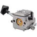 Vergaser für Stihl SR320 340 380 400 420, BR320 380 400, 4203-120-0601 0603_voghion.com