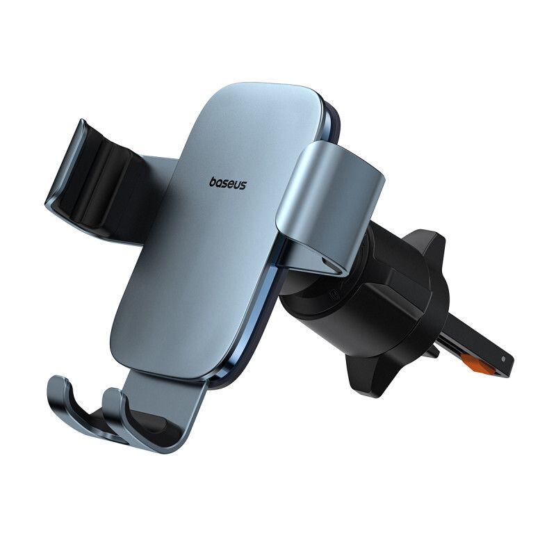Baseus 360° Air Vent Mobile Phone Holder For In Car Universal Stand Cradle Mount_voghion.com
