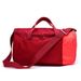 New soccer shoulder bag Fitness bag Sports bag backpack Foldable travel bag Storage bag crossbody bag_voghion.com