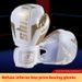 Boxhandschuhe für Erwachsene, professionelles Training für Männer und Frauen, Sanda-Boxsack, Kampfsport, Muay Thai, Kampfsport, Kinderhandschuhe_voghion.com