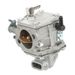 Carburetor For Stihl 066 MS660 MS650 Chainsaw 1122 120 0621_voghion.com