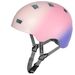 Casco de bicicleta de equilibrio para niños, patinete, patinaje sobre ruedas, para niños y niñas_voghion.com